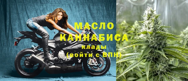 амф Пересвет