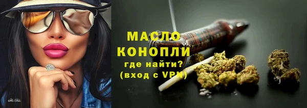 амф Пересвет
